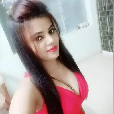 Call Girls in Bhubaneswar