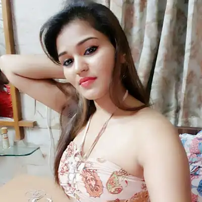 Call Girls in Bhubaneswar